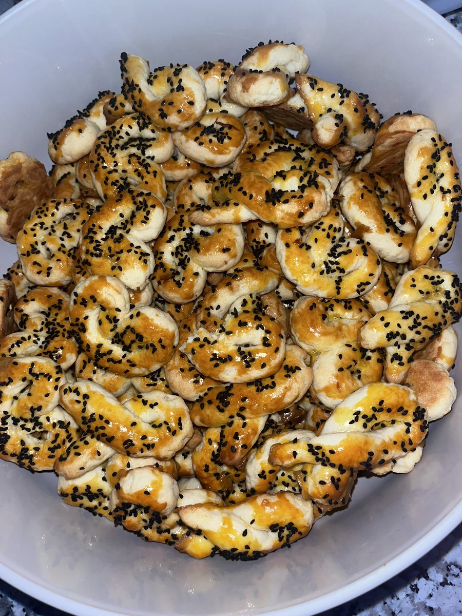 müzehher 🌸 tweet media