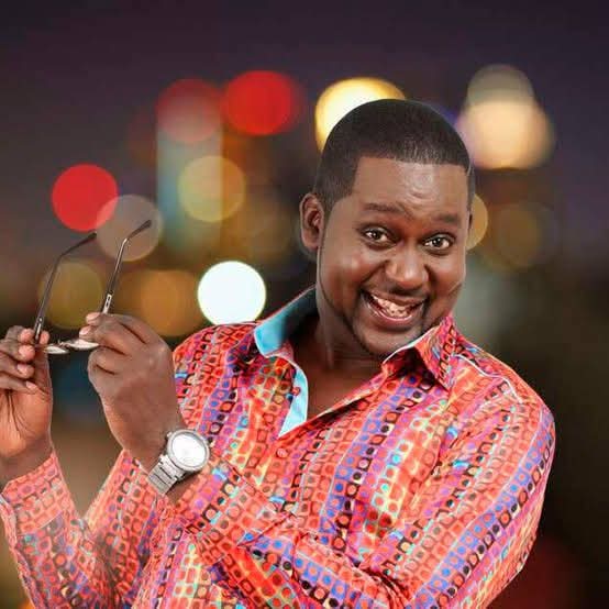 George T. Diano tweet media