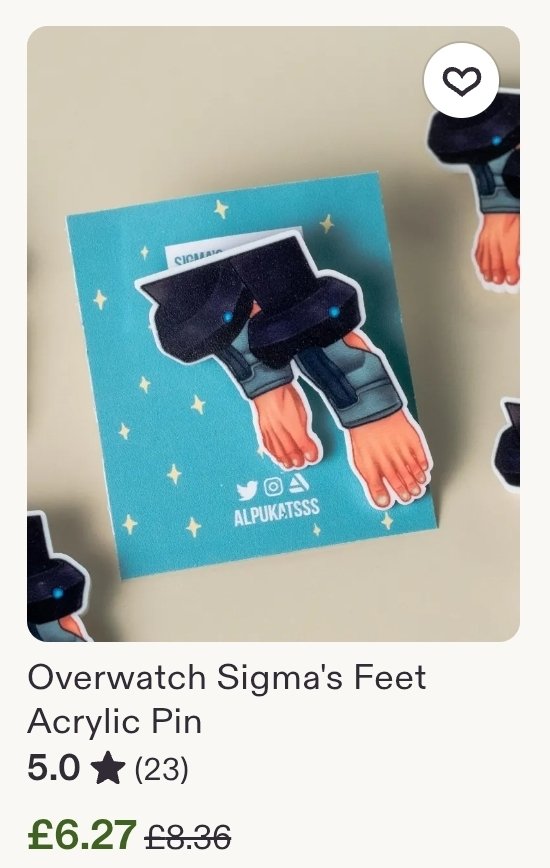 matt 🗯 tweet media