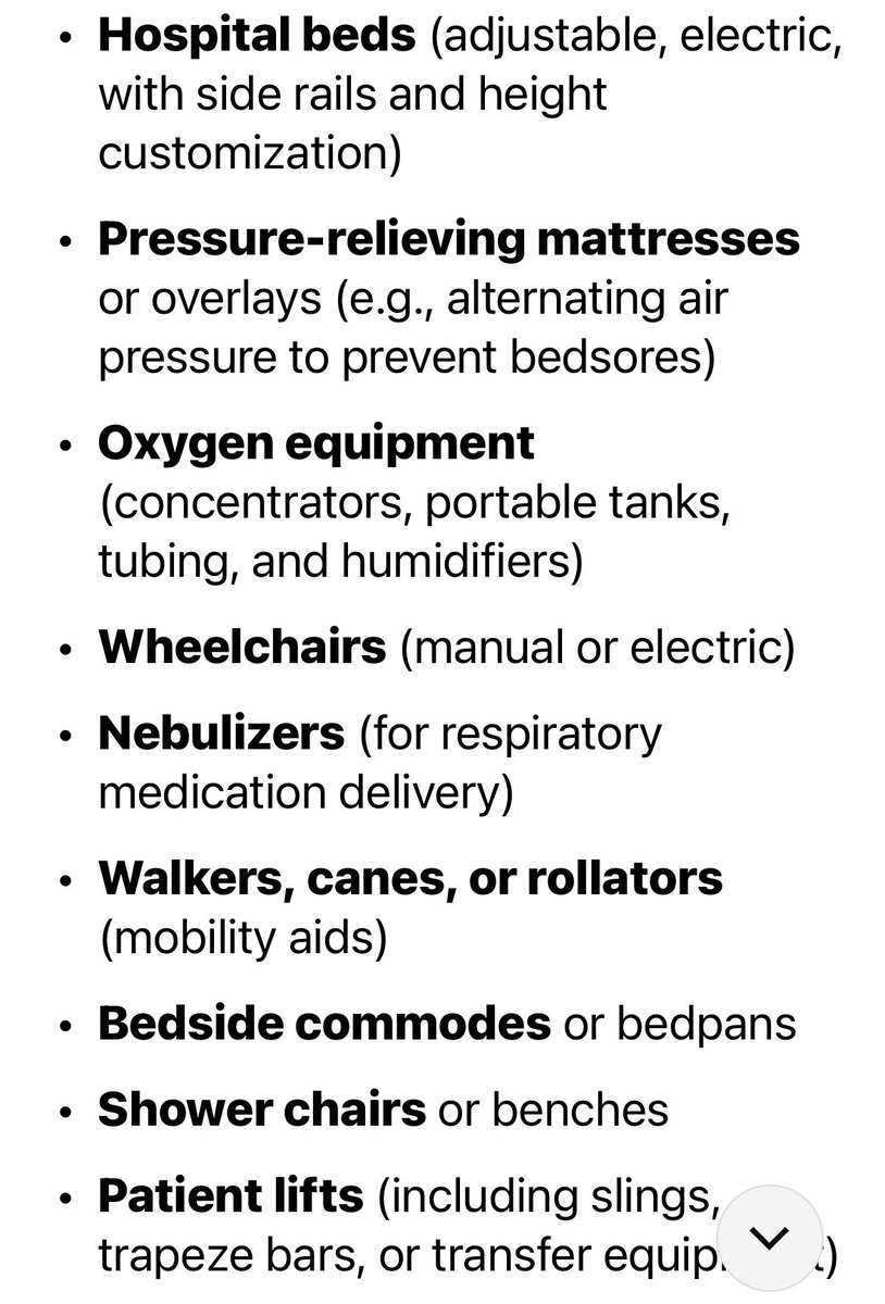 Val Legler tweet media