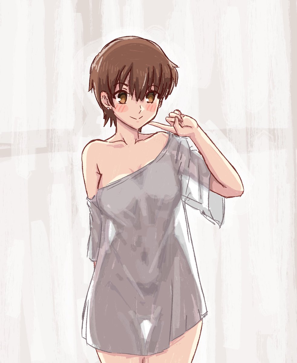 Charlie D tweet media