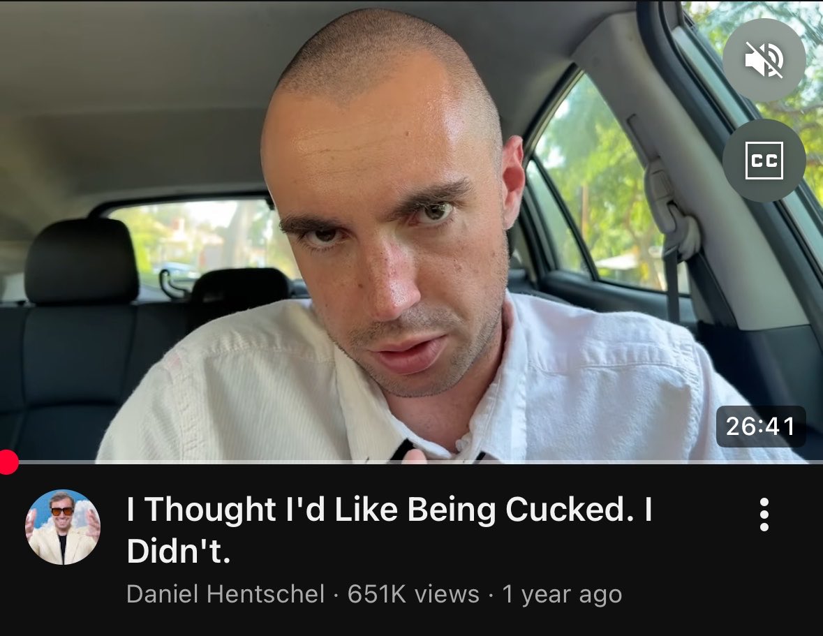 Tomorrowland tweet media