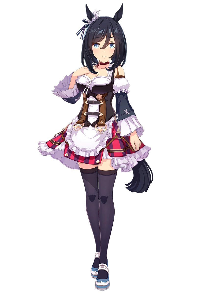 Jynnkai Ashveil ~ 🦊🎤 tweet media