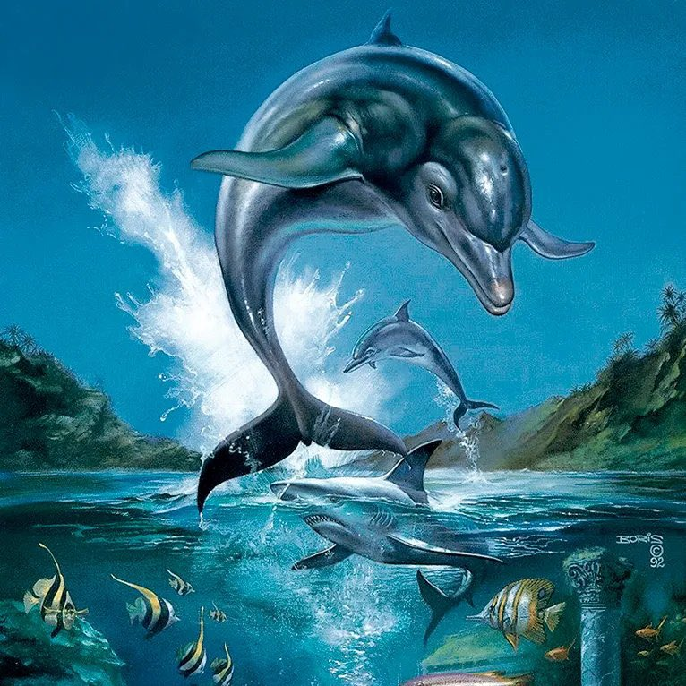 Culture Crave 🍿 tweet media