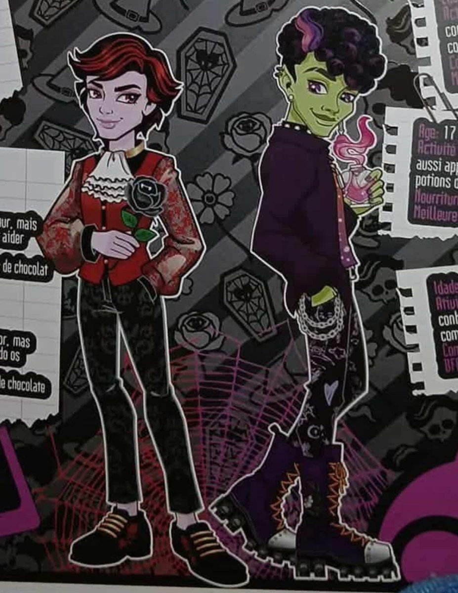 Sad Patron tweet media