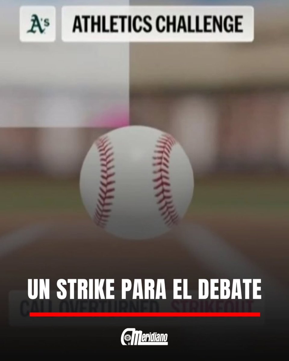 alejandro rodriguez tweet media