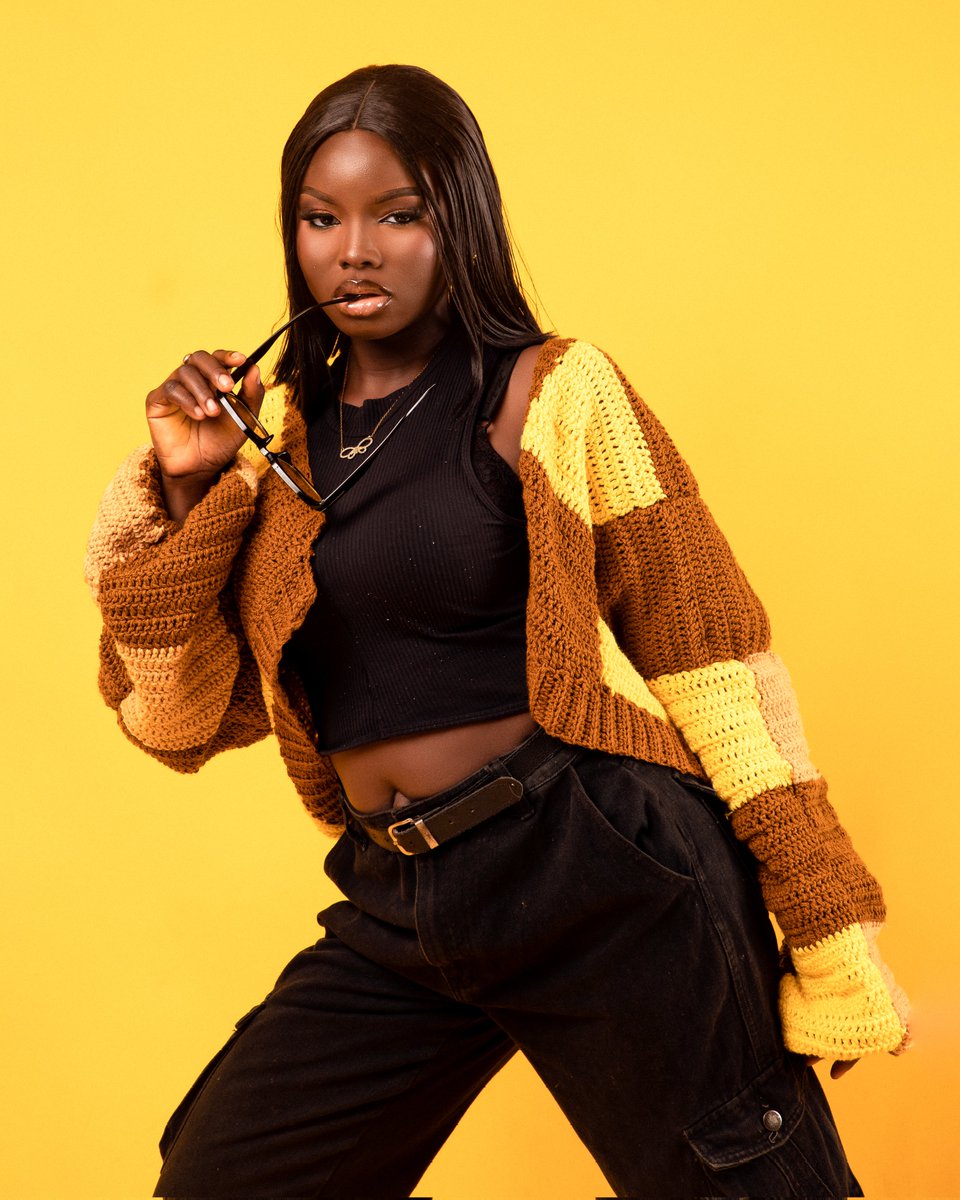 Lion's Pixel 👑🦁📸 tweet media