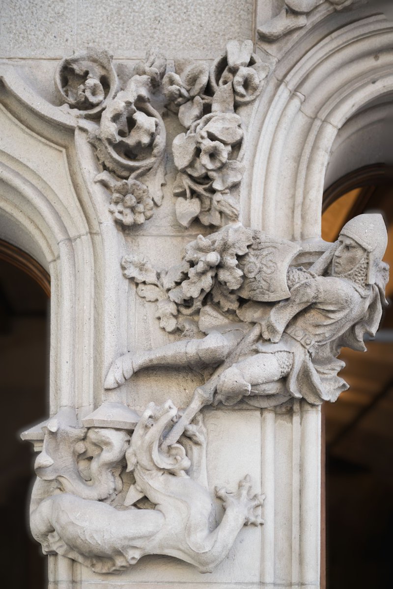 Barcelona Singular tweet media