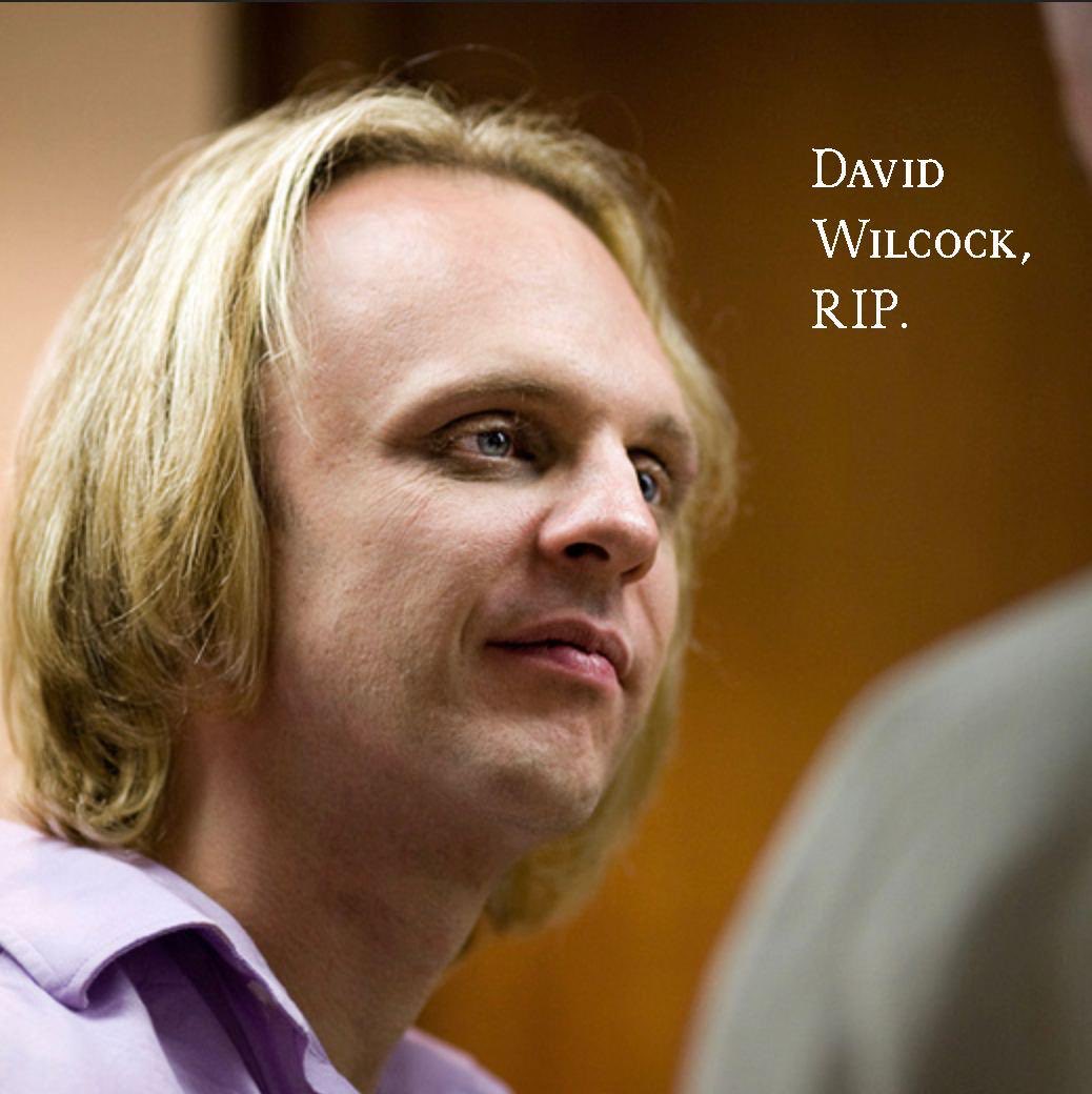 Luke Rudkowski tweet media