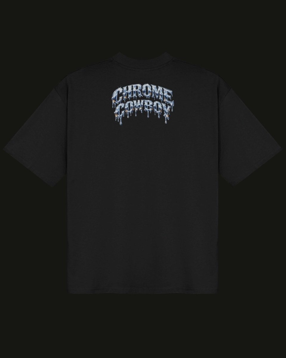 𝐓𝟐𝐑 Deadstockbart LIVE ON TWITCH DAILY tweet media