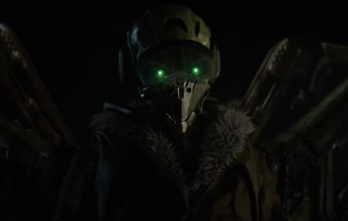 Slothy Seconds tweet media