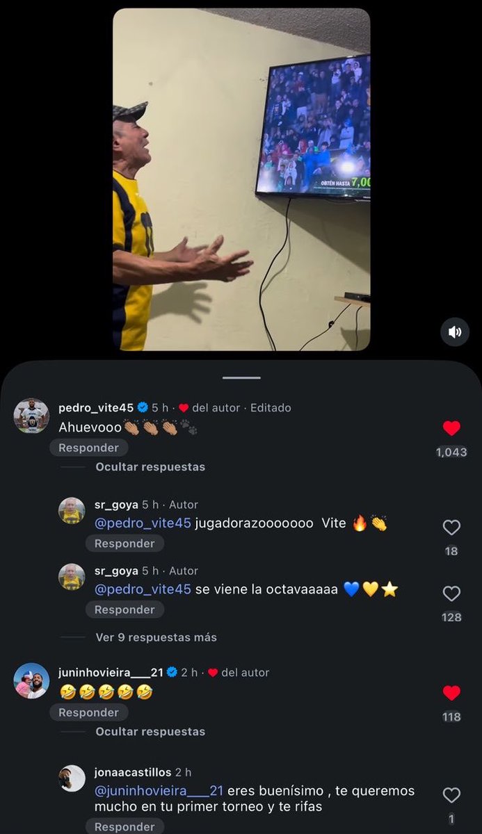 OOCP Katia Itzelista tweet media