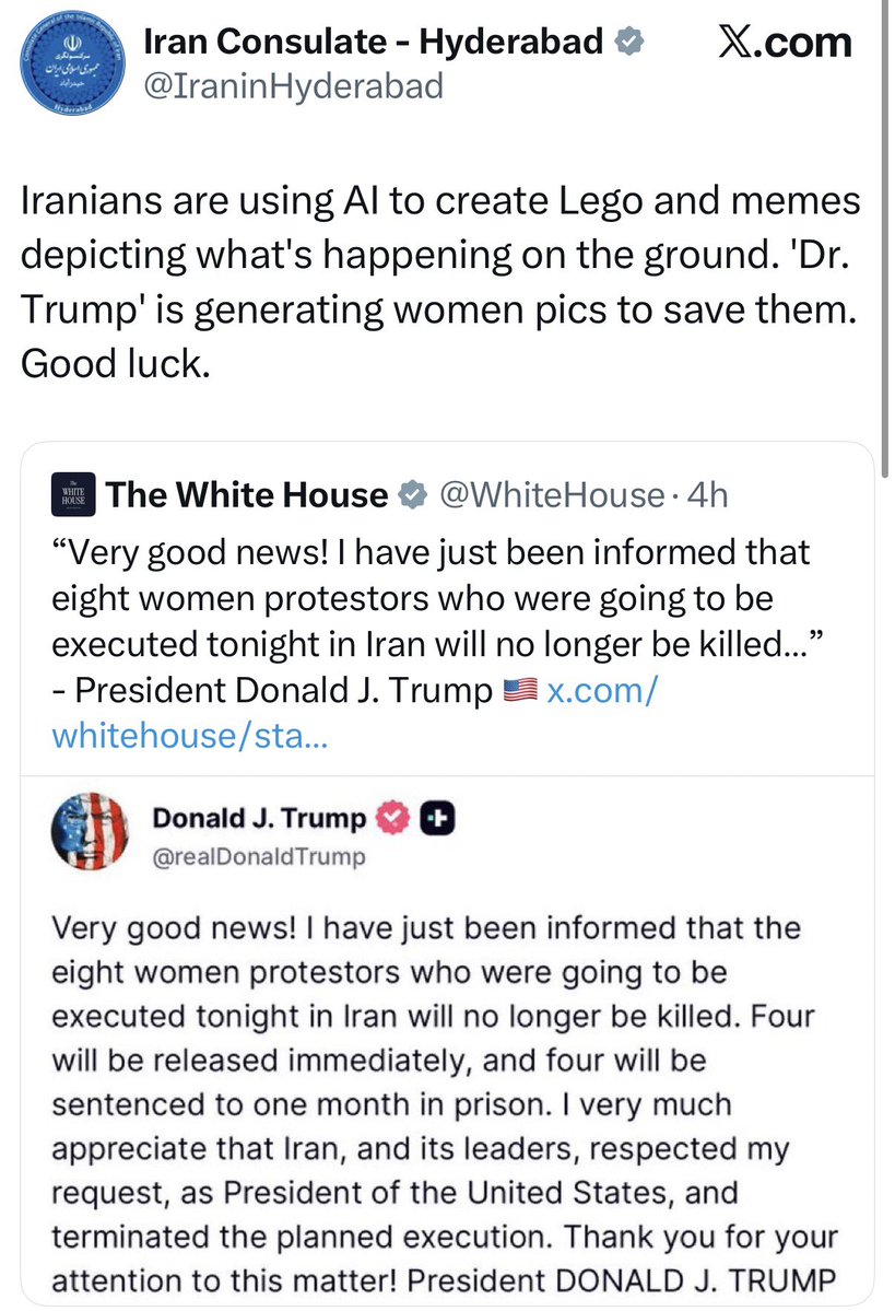 Eyal Yakoby tweet media