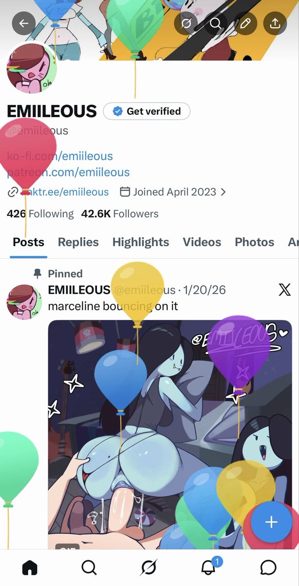 EMIILEOUS tweet media