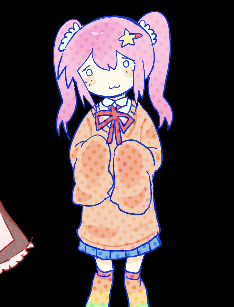 You Couldnt “Seek” Your Way Out Of A Cardboard Bag tweet media