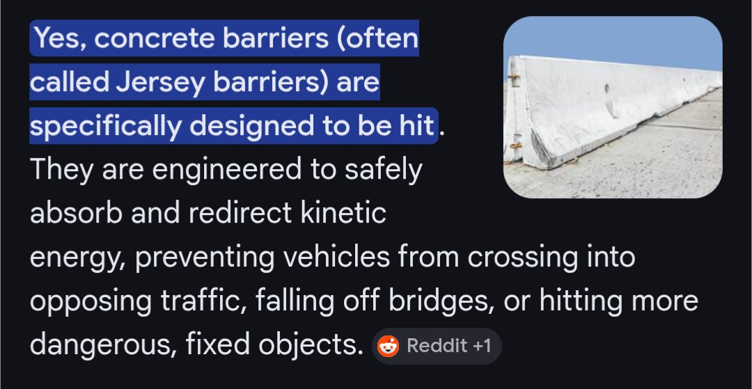 Gassin' Jewsom tweet media