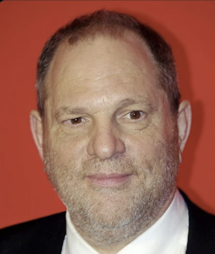 innercitypress's tweet image. FALLEN STARS: Harvey Weinstein Retrial Has Disputes on #MeToo News Articles and Traumatized / Absent Witness Before Jessica Mann Next Week- Inner City Press story: innercitypress.com/harveyweinstei… Courtroom extra on X for Subscribers &amp;amp; Substack here matthewrussellleeicp.substack.com/p/fallen-stars…