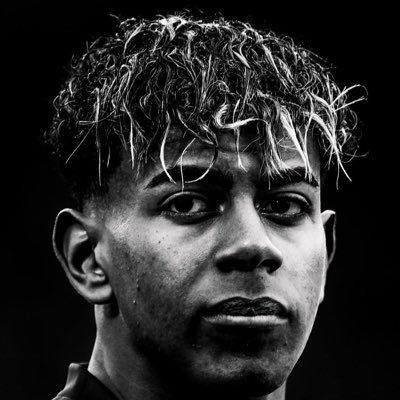 أبوعمر tweet media