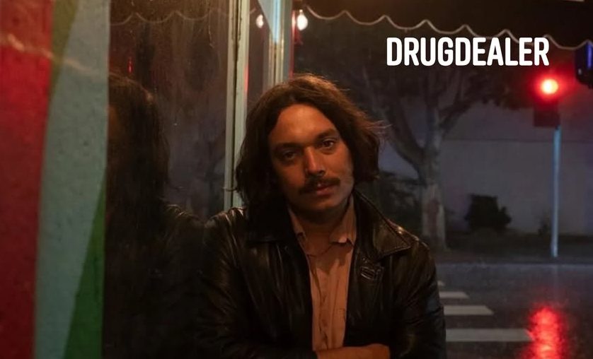 aya_aya_ae's tweet image. 📢 Drugdealer Tickets In Denver

🎤 Drugdealer
📍 Marquis Theater Denver, Denver, CO, US
🗓️ Wed 22 Apr 2026 7:00 PM

🎟️ Get Tickets at prf.hn/l/Bd3kdp5/

#Drugdealer #DrugdealerTickets #DrugdealerDenver #DrugdealerinDenver #ConcertTickets