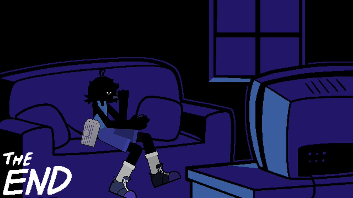 Vinnie Guy tweet media