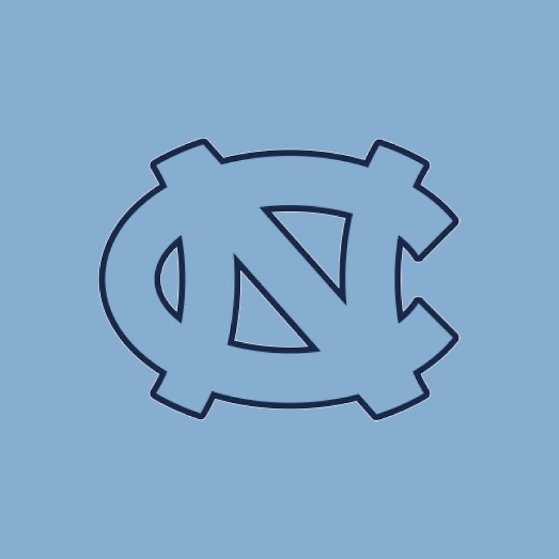 NoahSpinks's tweet image. Praise God🙏🏽After a great conversation with @Coach_Mlombardi I’m blessed to say that I’ve recieved my 11th D1 🅾️ffer from North Carolina @UNCFootball @Belichick_B @CoachBPetrino @mlombardiuncgm @SC_BulldogFB @CoachKRHarrison @CoachFocke @CoachJThomas79 @GPowersScout @TomLoy247