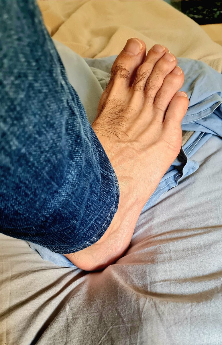 ghsby_bcn tweet media