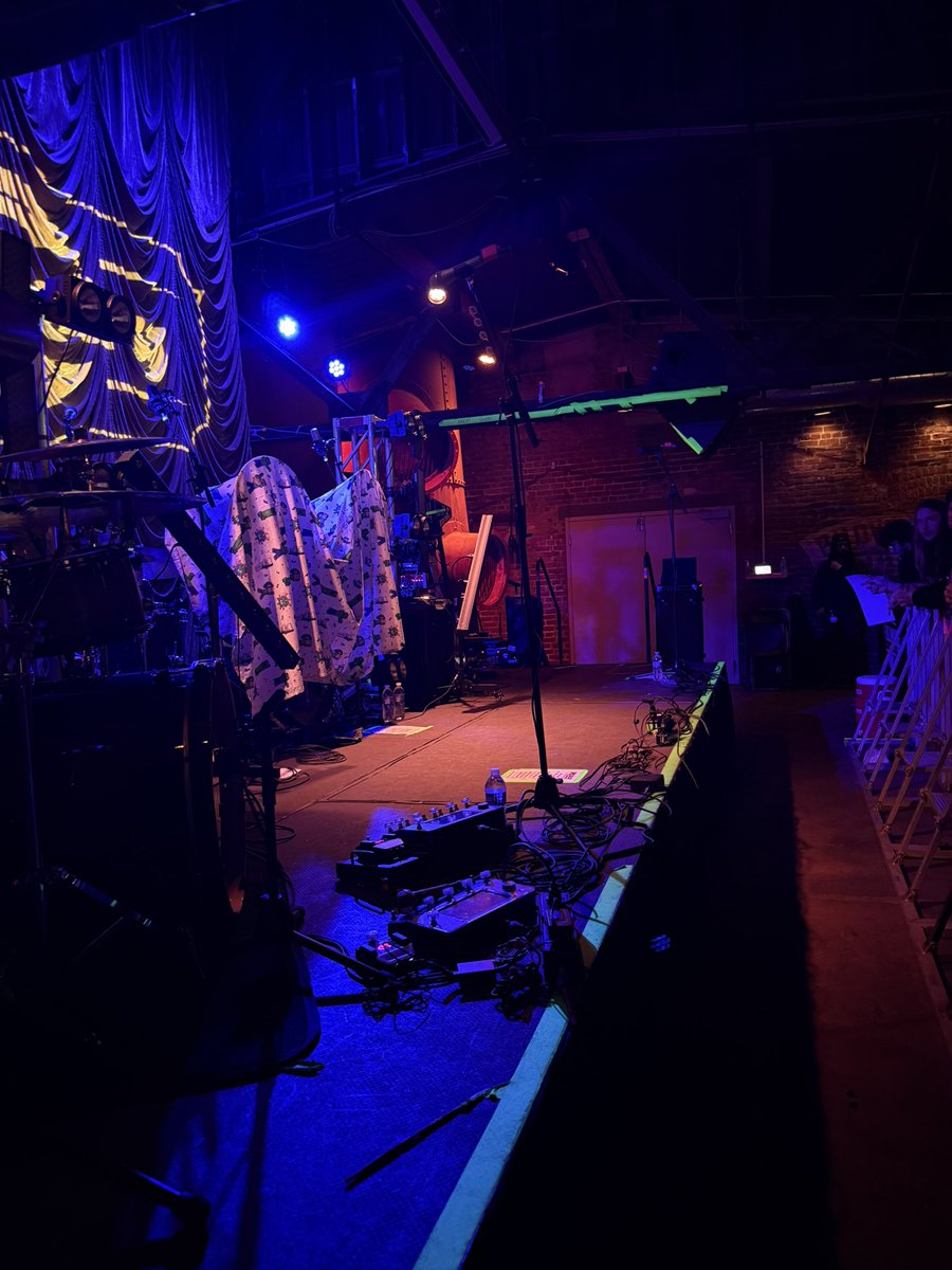 sunshinevandien's tweet image. #ready for chandler leighton 🥳