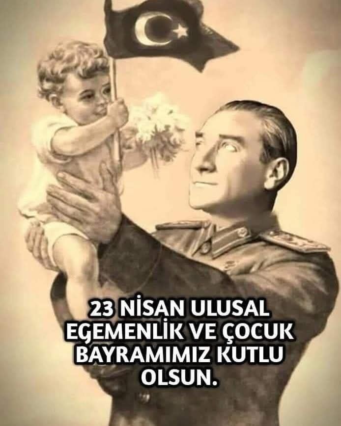 CINARYALI's tweet photo. 🇹🇷🇹🇷🇹🇷 https://t.co/ItCvaTM6a5