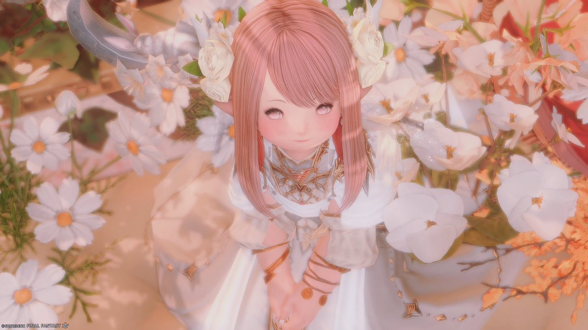 さと໒꒱·̩͙ 𝔸𝕝𝕖𝕩𝕒𝕟𝕕𝕖𝕣 tweet media