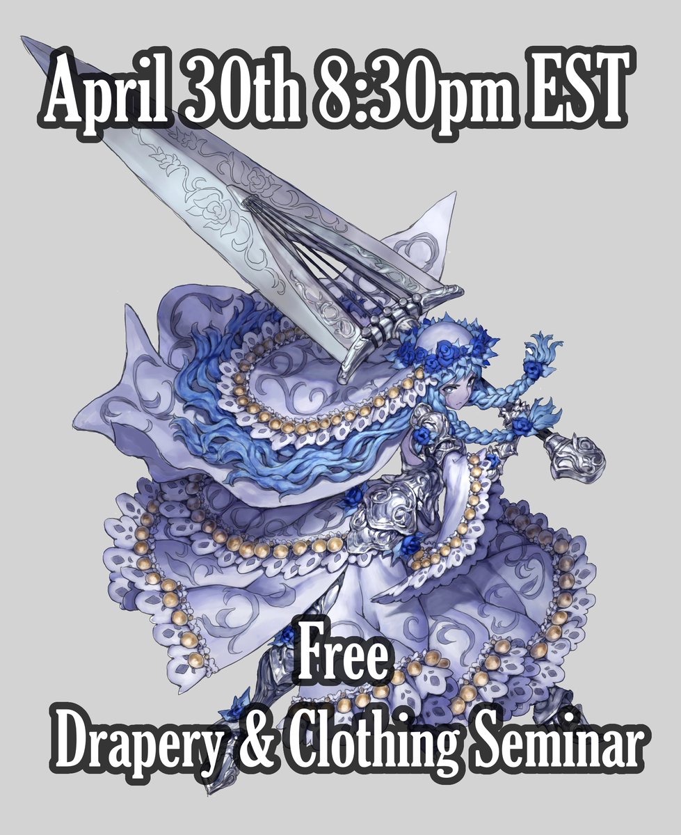 NRC Gray tweet media