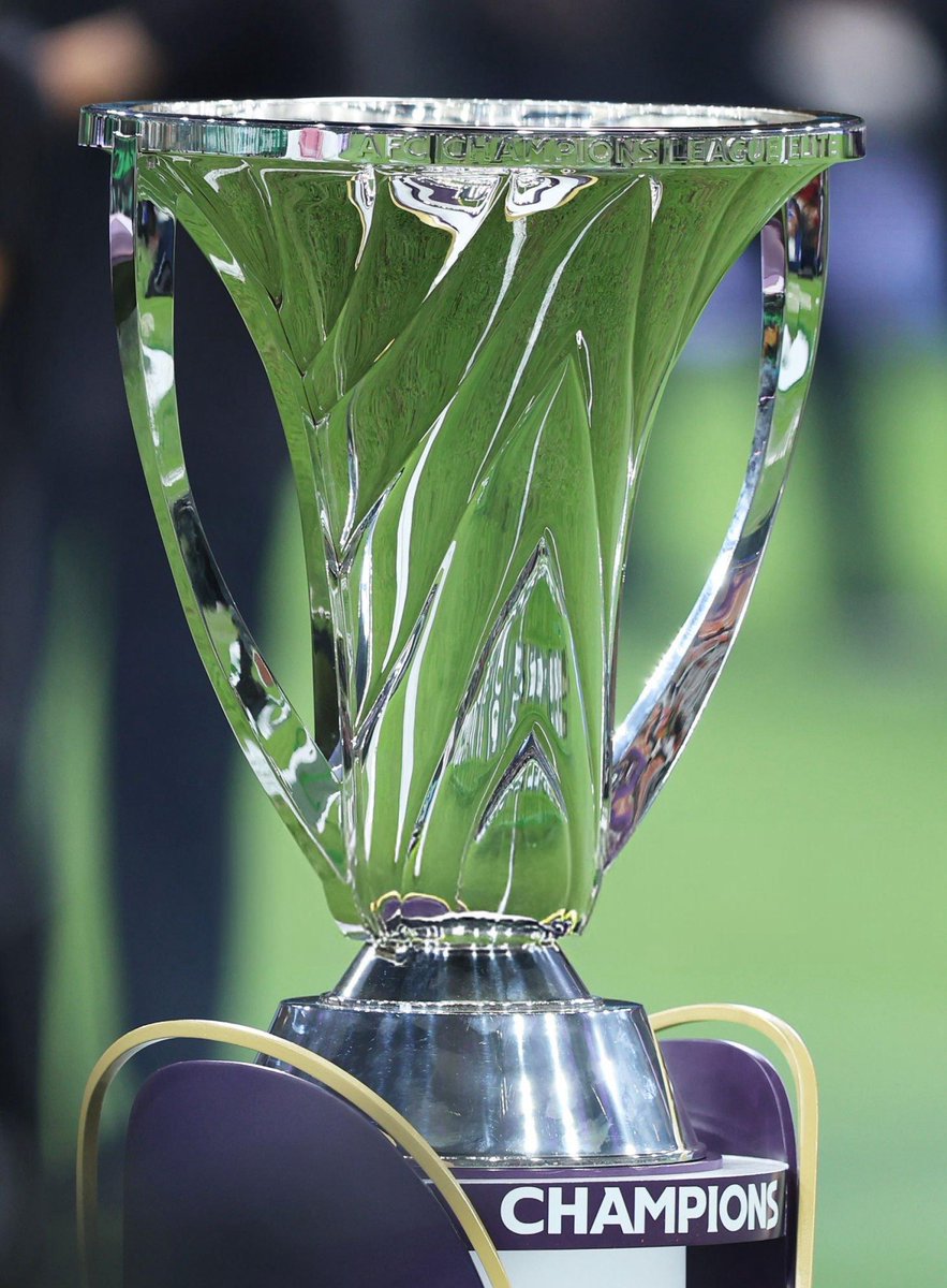 اللهم اجعل النخبة من نصيب الاهلي tweet media