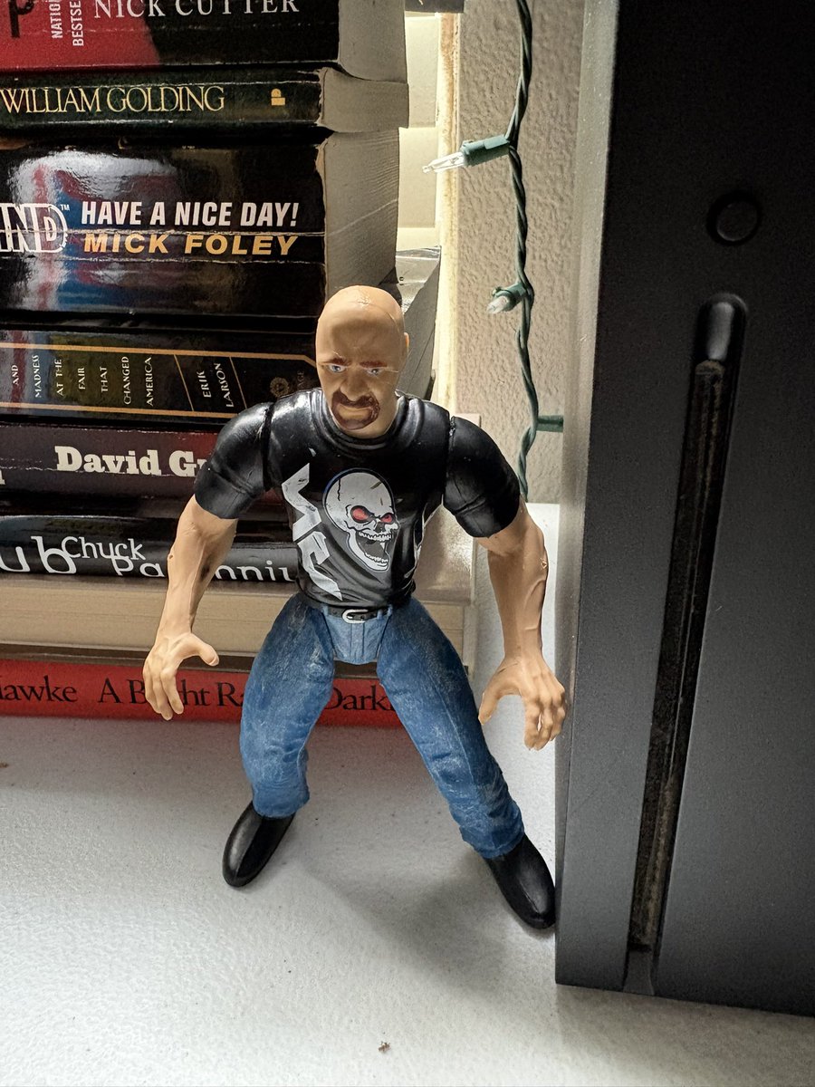 willy joe MCR PHX/TX tweet media