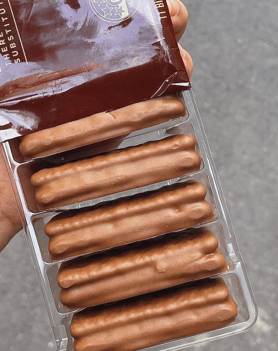 中村　清治 tweet media