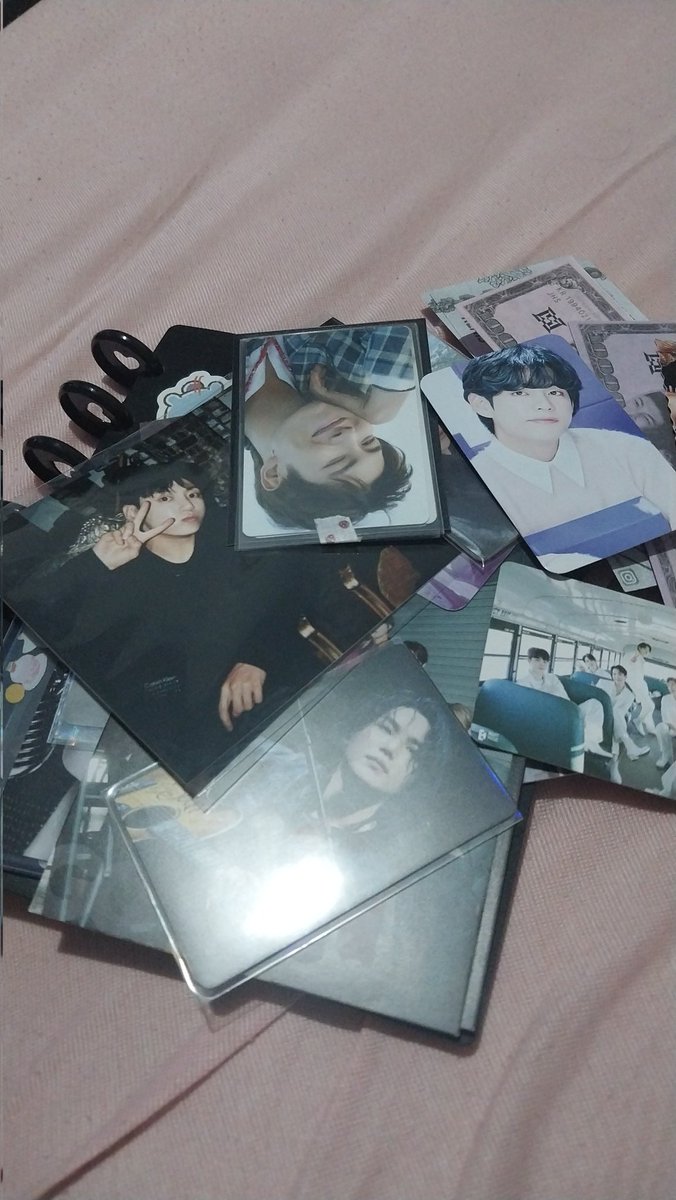 Hemmo⁷ 🍃⛓️ tweet media