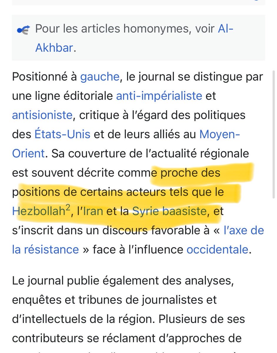 🇫🇷SERGIL🇫🇷🇮🇱🎗️ tweet media
