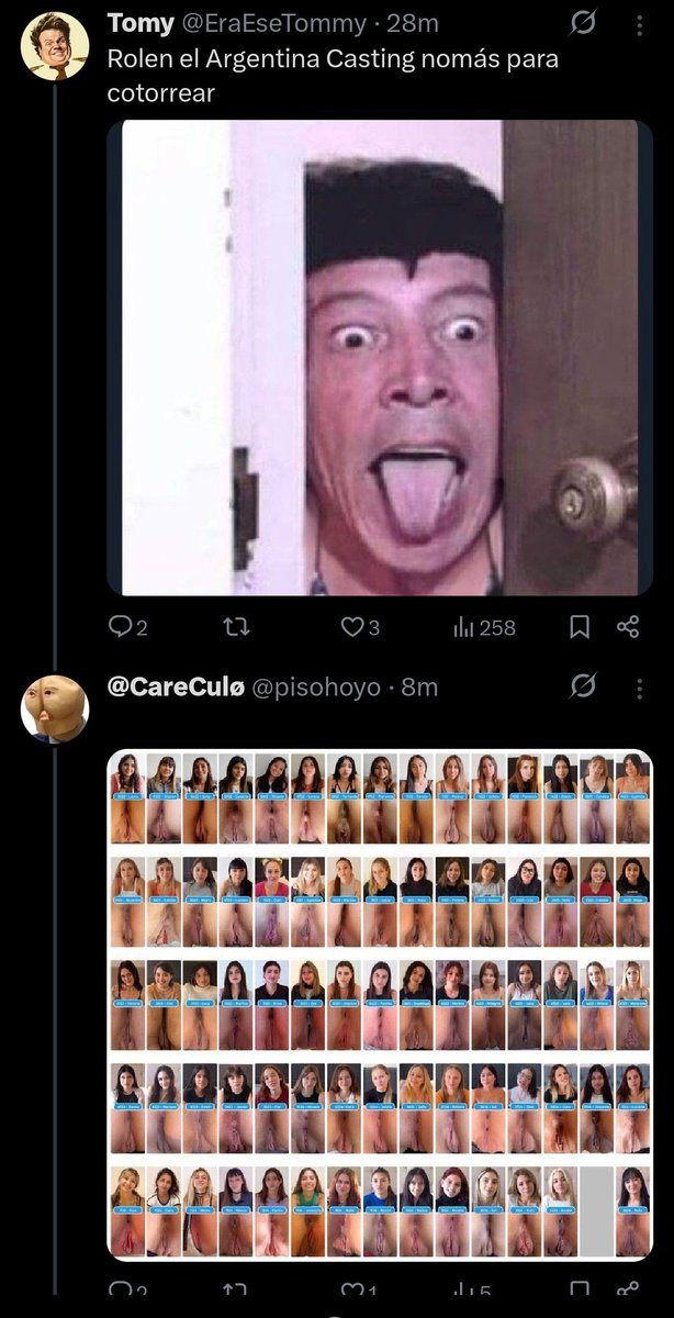 Darth Ramsick tweet media