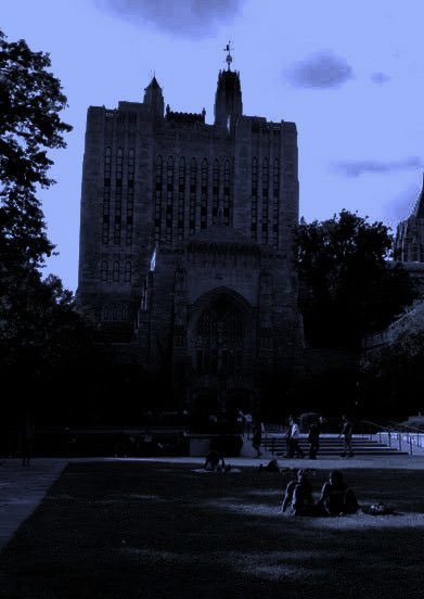 ͏ ͏ ͏ ͏ ͏ ͏ ͏ ͏𝐇ebe 𝐔niversity tweet media