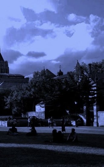 ͏ ͏ ͏ ͏ ͏ ͏ ͏ ͏𝐇ebe 𝐔niversity tweet media