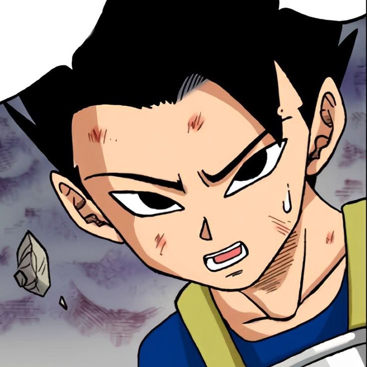 T.M.Sonder tweet media