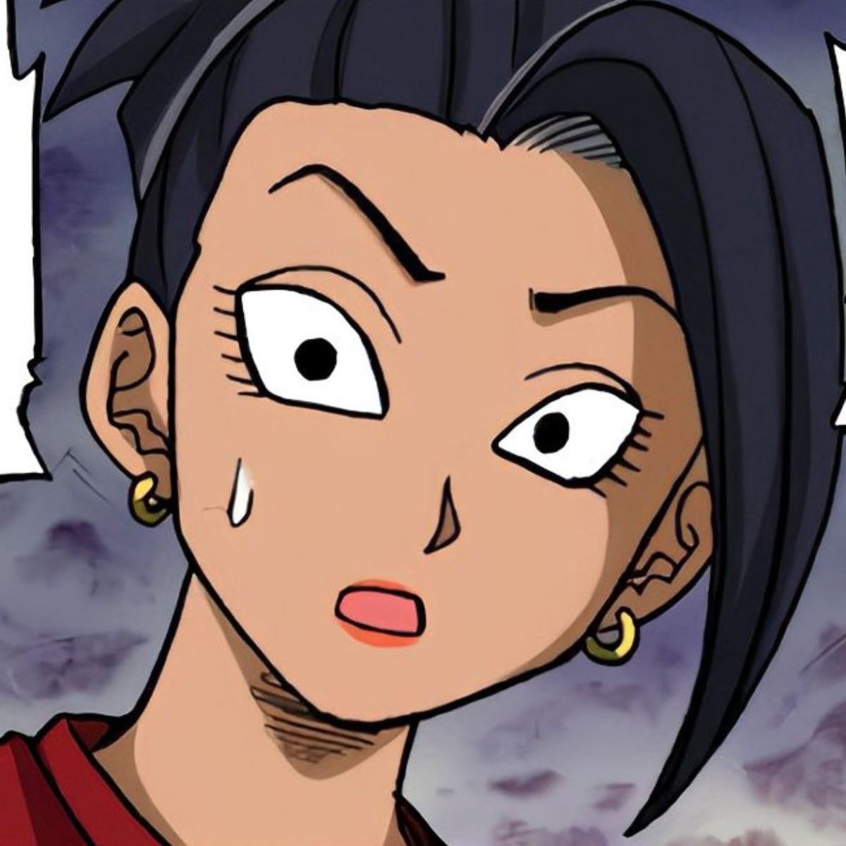 T.M.Sonder tweet media