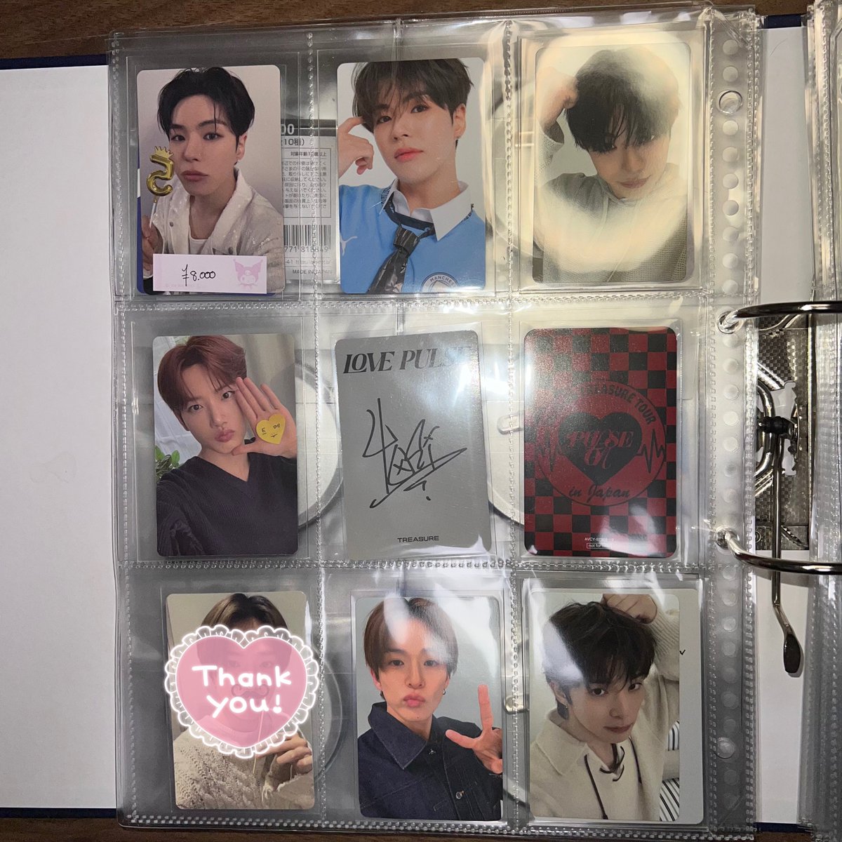 もち🦔🦋 tweet media