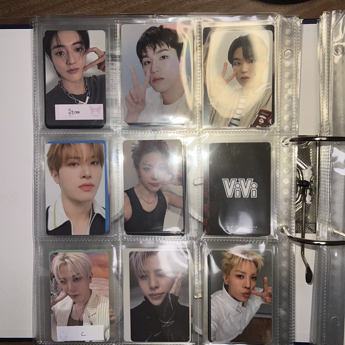 もち🦔🦋 tweet media