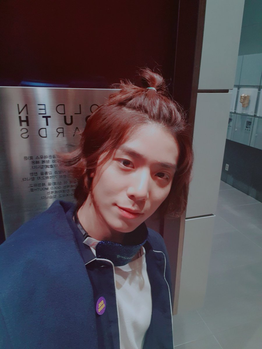 🔝미호🔝 tweet media