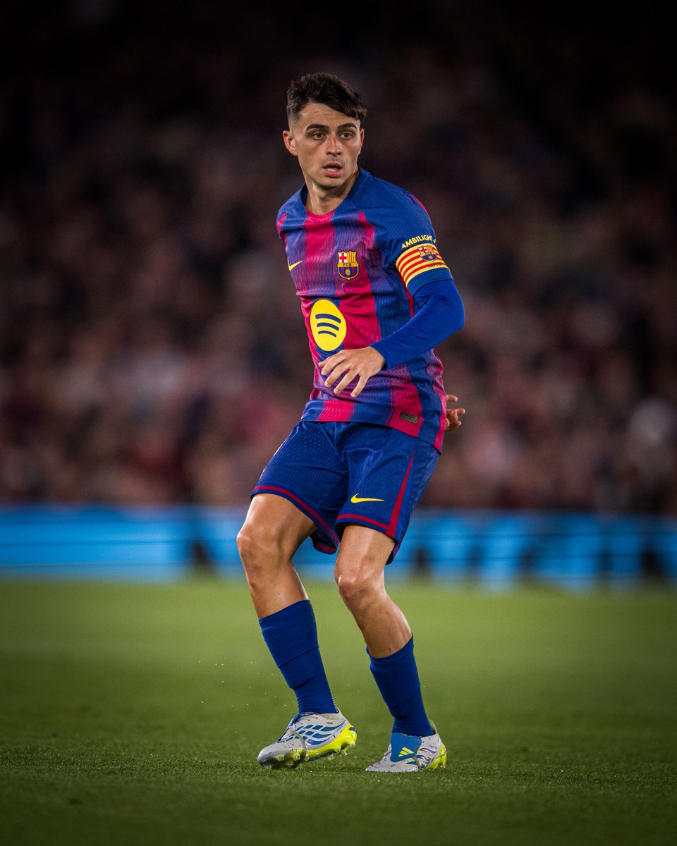 FC Barcelona tweet media