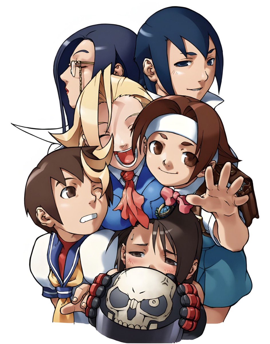 Microcosmos tweet media