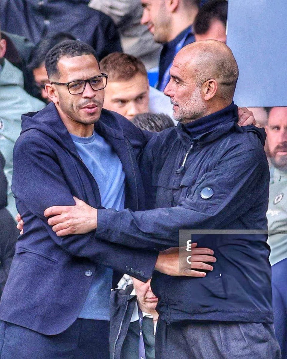 ChelsTransfer tweet media