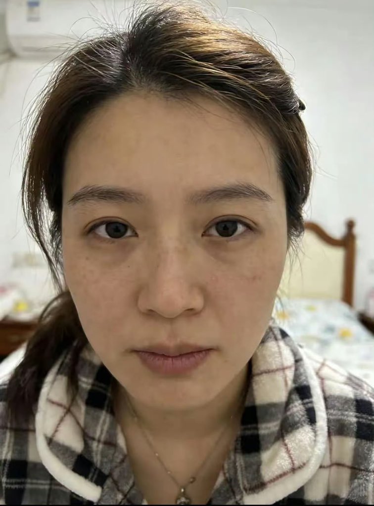 熟韻美（接投稿） tweet media