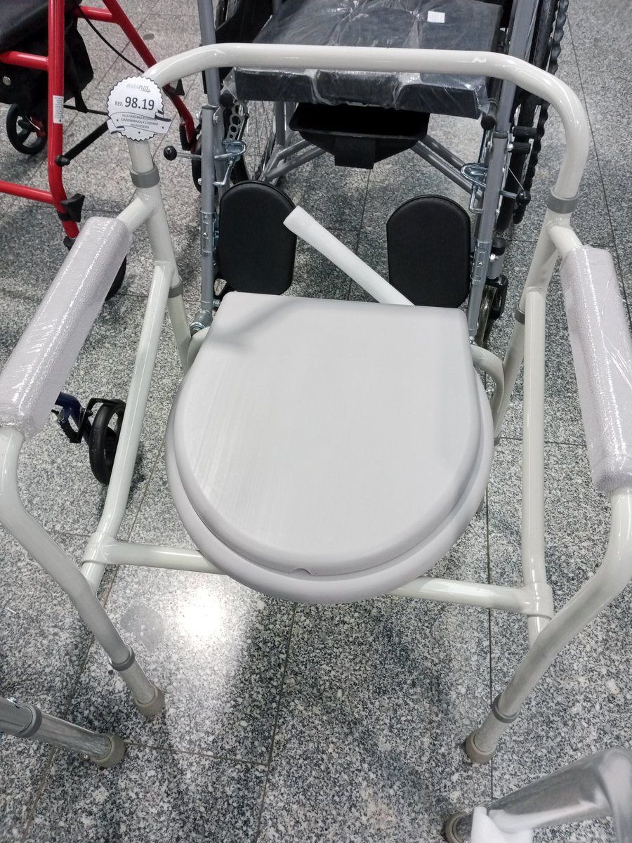 Beatriz🍀 tweet media