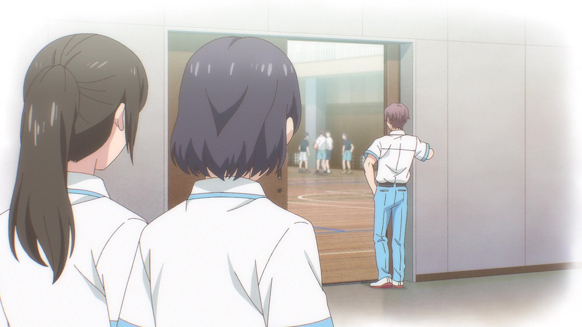 板坂阪返@流星屋模型店 ポニテ㌠ tweet media