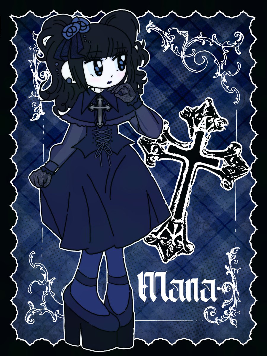 Flatcetera tweet media